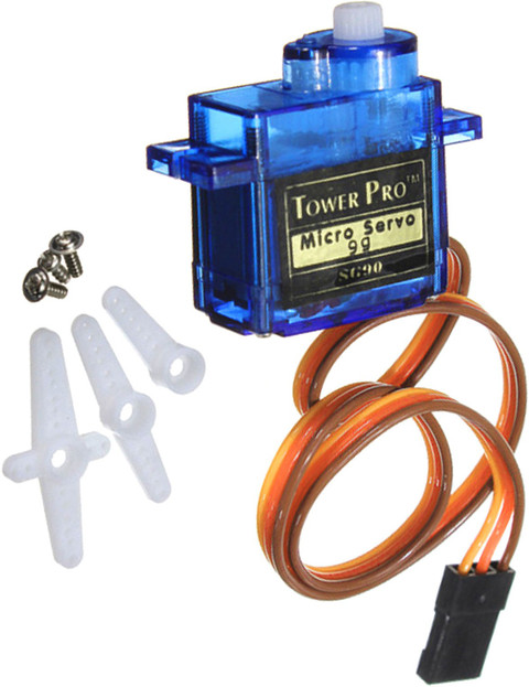 portable solar generator for rv EcoFlow DELTA 2 Portable Solar Generator main image 1