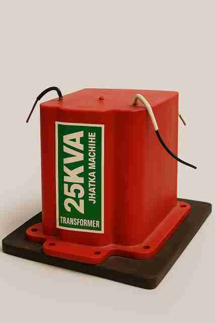 25kv-transformer-for-zatka-