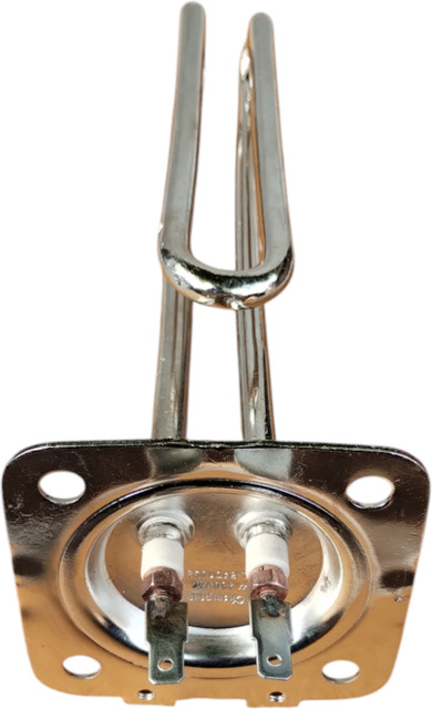 Geyser Ao Smith Heating Element Price Insta Hot Ao Smith Liter