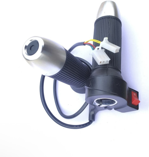 sna Throttle Electric Scooter e-bike Electric vehicle Throttle