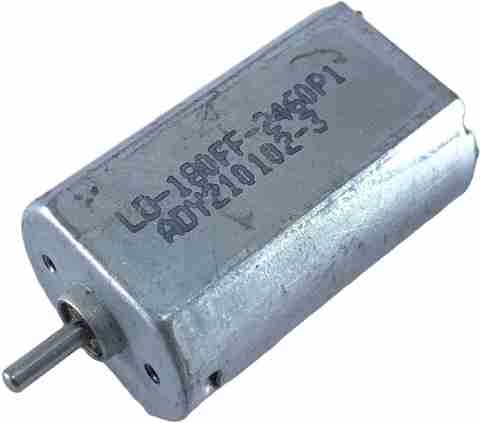 3v-6v-high-speed-carbon-brush-