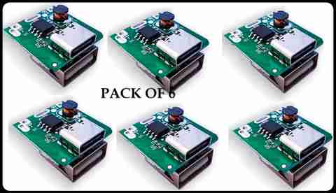 趣味 made in USA3 EASTRA C-Type USB Port to Type A Module/Board kit-EHK3033