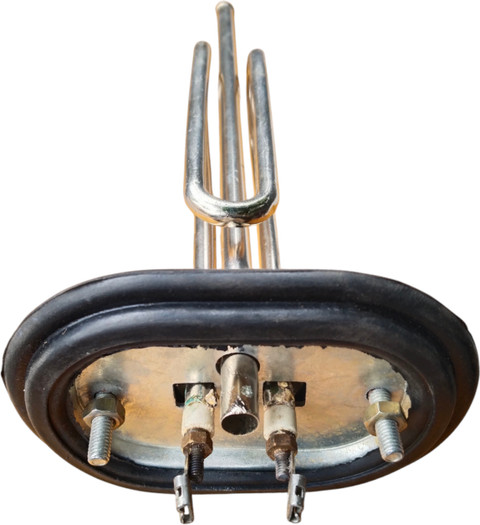 Heater Coil Racold Geyser Filament Price Insta Hot Racold Altro