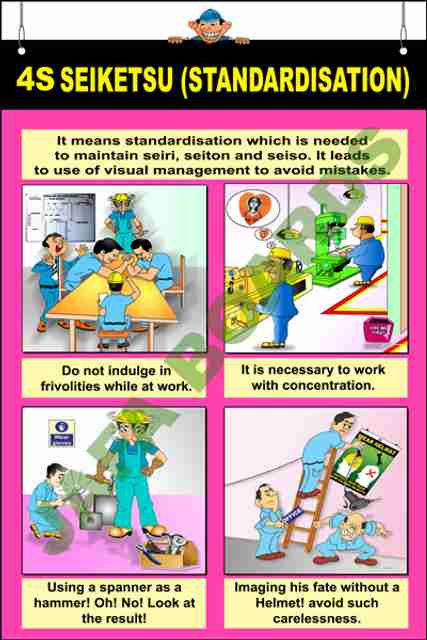jafa boards 5S 4 Emergency Sign Price in India - Buy jafa boards