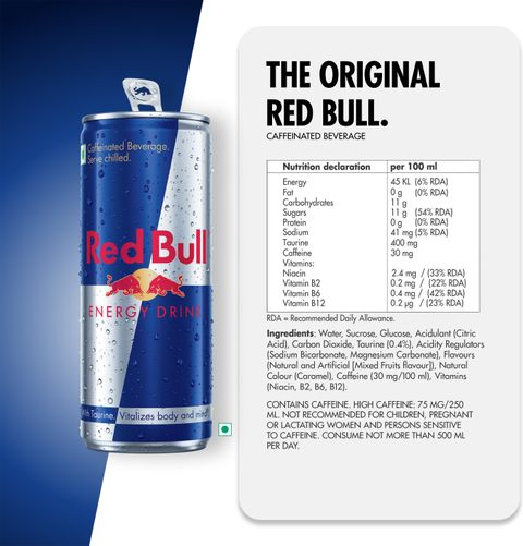 does red bull have l carnitine Energy drink Energy Drink Price in India Glutathione tube cream Size:15+15 Tablets AHK-Cu 100mg - Elyxaminos
