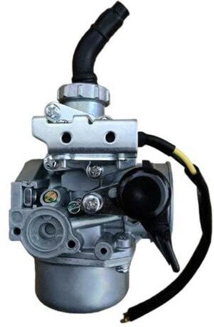 Splendor Bike Hero Honda Glamour Carburetor Price Hero Glamour