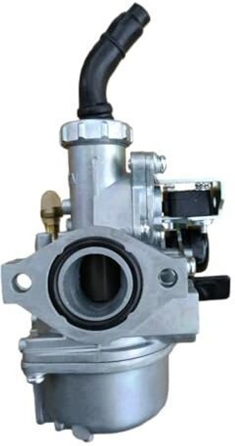 Hero Passion Pro Hero Honda Splendor Carburettor SRMK Carburetor