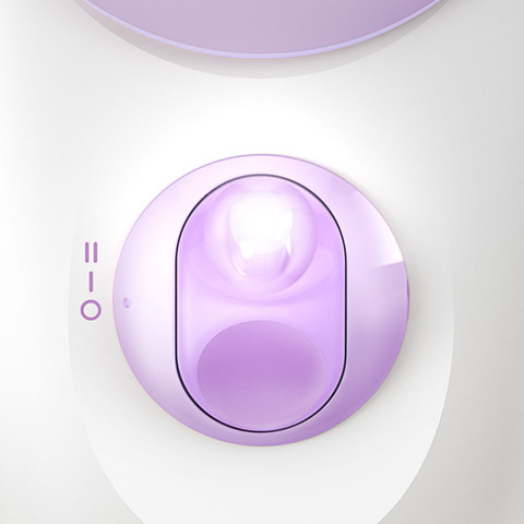 Braun Se 3-170 legs & arms Corded Epilator Price in India - Buy