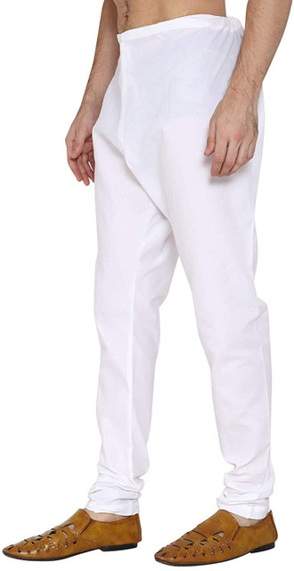 Kurta Pajama Jeans Mens FABWAX Men Kurta Pyjama Set Buy FABWAX Men