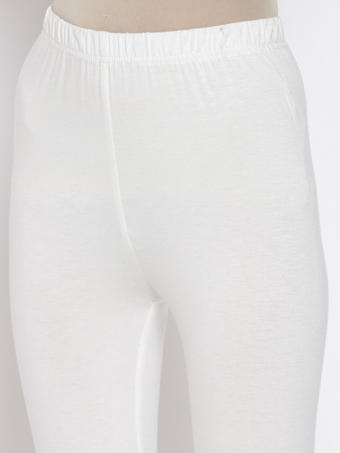 Aurelia Women Kurta Churidar Set Buy Aurelia Women Kurta