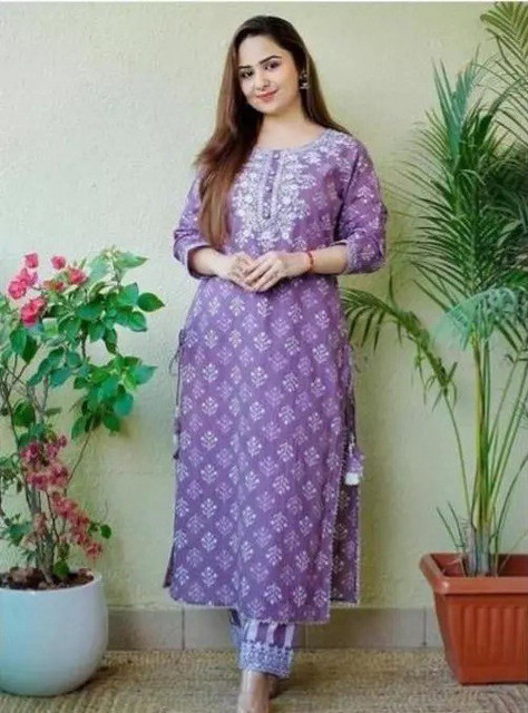 Kurti Flipkart Online Shopping Dresses Long Tops Anarkali Tops