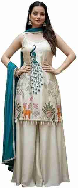 Fashion Galleria महिलाà¤à¤ à¤à¥ लिठ- Image 5