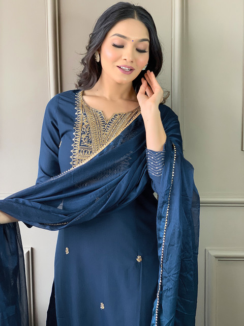 party wear dress material flipkart Party Wear Cotton Dress Material In Flipkart Latest Dress Materials In Cotton Pure Cotton Dress Flipkart Party