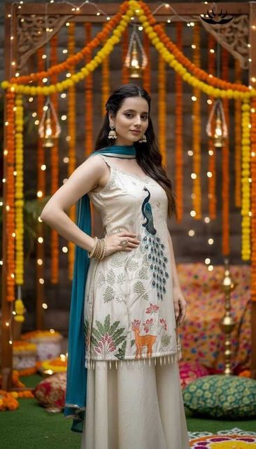 Fashion Galleria महिलाà¤à¤ à¤à¥ लिठ- Image 6