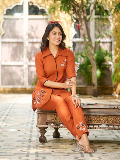 Womens Clothing Flipkart India Online Shopping Clothes Fashion