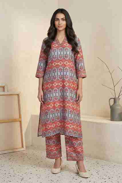 Aurelia Women Kurta Sets - Buy Aurelia Women Kurta Sets online in India