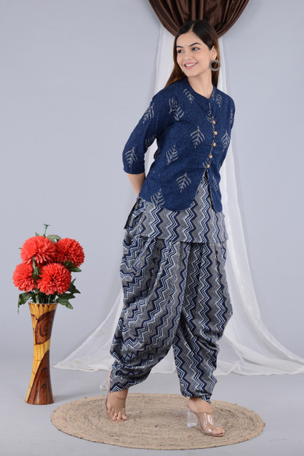 dhoti kurta ladies suit kurta