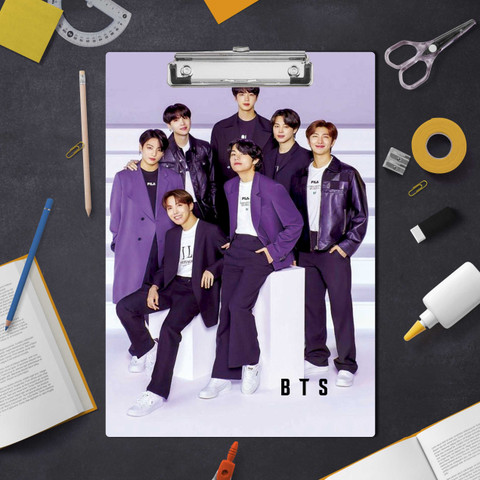 Flipkart.com | GUNGUN 