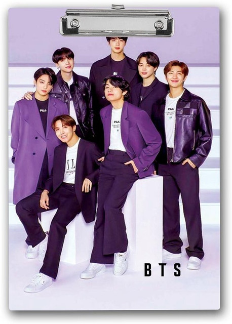 BTS　セット Flipkart.com | RFDECOR 