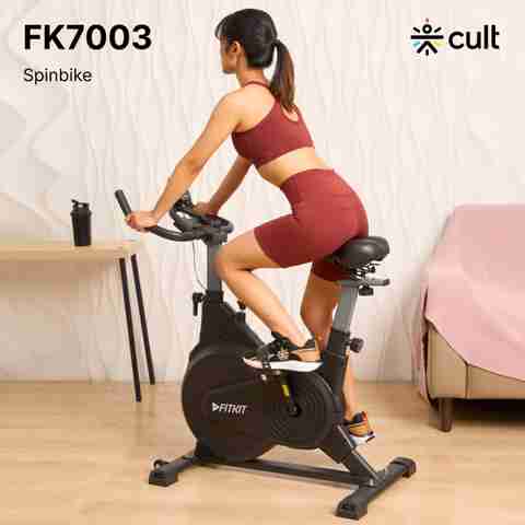 by-cult-fk7003-spinbike-8kg-