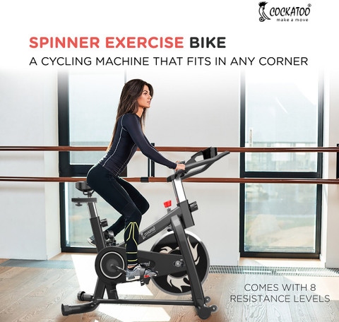 Bicycle Amazon Prime Cycling 120 Kg Exercise Bikes Amazon Ultra