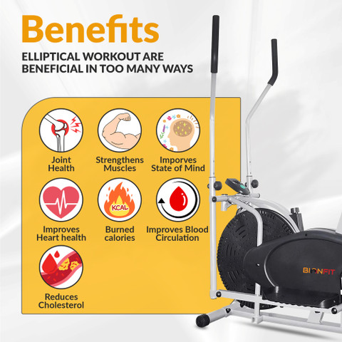 Calories Burned Bike Vs Elliptical Weight Loss Calories Burned