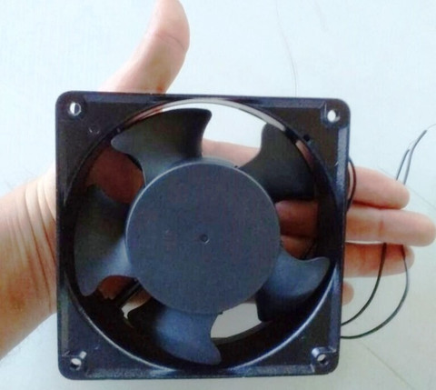 Rexnord 22038 A2 T 4 x 4 10 cm Exhaust Fan Price in India