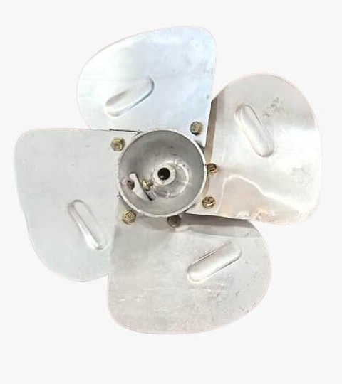 Iqjast blade | Kitchen Use | Bathroom Use 220 mm Exhaust Fan Price