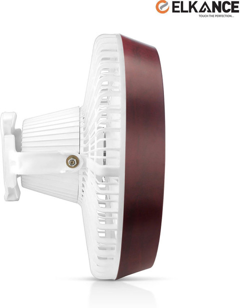 ELKANCE Swing Roto Grill ( | Eco Friendly | Dust Protection