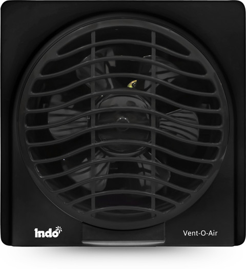 Indo VENT-O-AIR 200 mm Exhaust Fan Price in India Buy Indo VENT