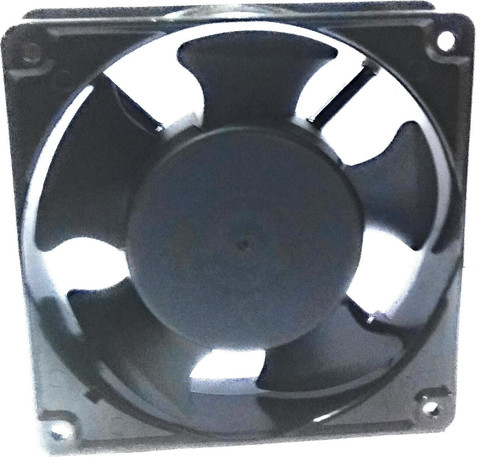 STANDART4〜10 Amazon.com: REC-22038 B2T Rexnord 120mm Fan, 220/240V 0.10