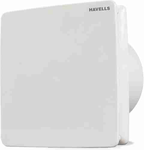 HAVELLS Ventil Air ZX 150 mm Exhaust Fan Price in India - Buy