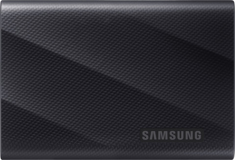 Samsung MU-PG4T0B/WW T9 Portable, USB Gen 2x2, up to 2,000