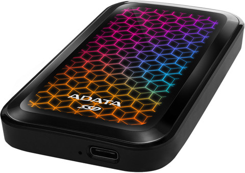 Se770g 1tb Adata Se770g Ssd Adata Ssd Se770g ADATA TB External