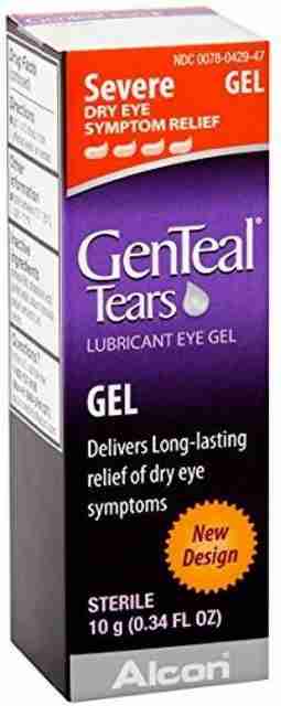 ultra thin lubricated condoms Ara Eye Gel | Leading Eyecare Specialists in India main image 0