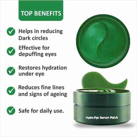 DARYUE Remove Dark Circles Aloe Vera Gel Eye Mask - Price in India, Buy  DARYUE Remove Dark Circles Aloe Vera Gel Eye Mask Online In India, Reviews,  Ratings & Features | Flipkart.com