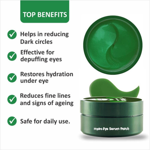 DARYUE Remove Dark Circles Aloe Vera Gel Eye Mask - Price in India, Buy  DARYUE Remove Dark Circles Aloe Vera Gel Eye Mask Online In India, Reviews,  Ratings & Features | Flipkart.com