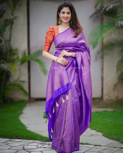PITHAVADIWALA Pure Silk Solid Blouse Material Price in India Buy