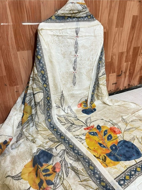 MYRAADESIGNER Pure Cotton Self Design Salwar Suit Material Price in India -  Buy MYRAADESIGNER Pure Cotton Self Design Salwar Suit Material online at  Flipkart.com