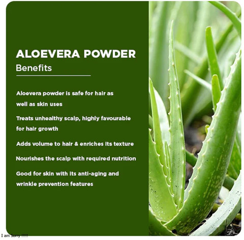 pro natures aloe vera gel Nature Republic Soothing & Moisture Aloe Vera 92% Gel