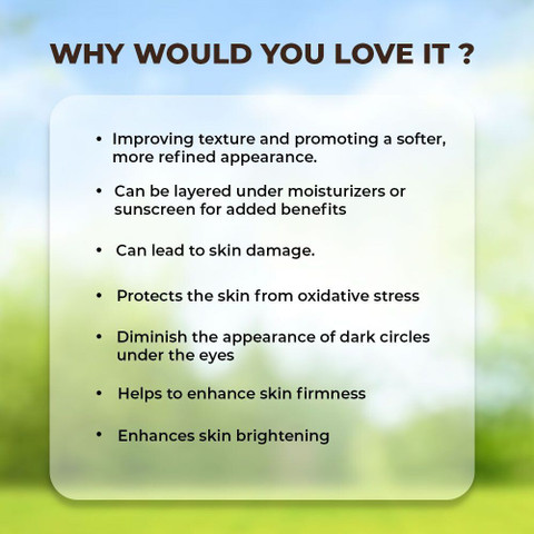 SKIN AFFAIRS Glutathione Serum - Price in India, Buy SKIN AFFAIRS Glutathione Serum Online In India, Reviews, Ratings & Features | Flipkart.com SKIN AFFAIRS Glutathione Serum - Price in India, Buy SKIN AFFAIRS Glutathione Serum Online In India, Reviews, Ratings & Features | Flipkart.com