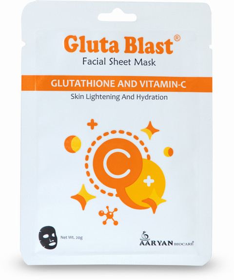 top glutathione supplements philippines 2025 reviews Glow, every day.  Introducing your daily radiance care, powered by  Vitamin C. Helps brighten, even out skintone, and bring out a clearer glow.  With Arbutin + Glutathione for added clarity and