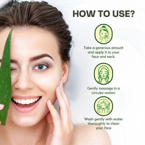 smartdrops Aloe Vera Face Body Hair GEL For nourishes|| rejuvenates||(pack  of 2) - Price in India, Buy smartdrops Aloe Vera Face Body Hair GEL For  nourishes|| rejuvenates||(pack of 2) Online In India,
