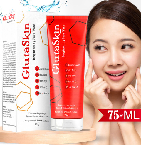 about glutathione injection Derma PCD Franchise Company main image 0