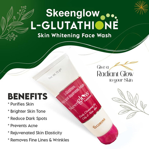 glutathione 500mg capsules in pakistan Glutathione Tablets 500mg Glutofal Skin Brightening Supplement | Falcon Lab  - Falcon Laboratories