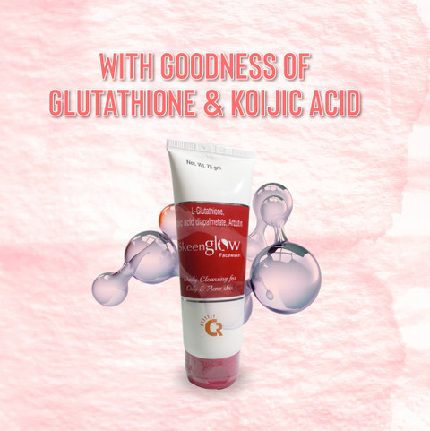 glutathione oxidase sigma Differentiating Changes in Glutathione Levels from Cytotoxic Events Using  Multiplexed Assays