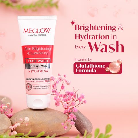 original glutathione formula glow with @estherformula_official #estherformula #glutathione