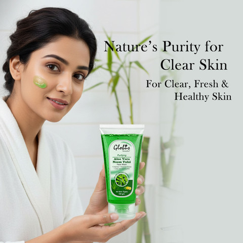 eelhoe aloe vera gel Aloe Vera Essence Gel — Soothing Daily Skin Hydration – wanelo