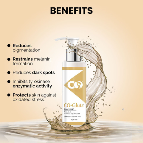 liposome glutathione 9x Lyuh Esther Liposome Glutathione Direct Ultra 9X 11.1g (370mgX30EA) 여에스더  리포좀 글루타치온 다이렉트 울트라 9X 11.1g (370mgX30매)