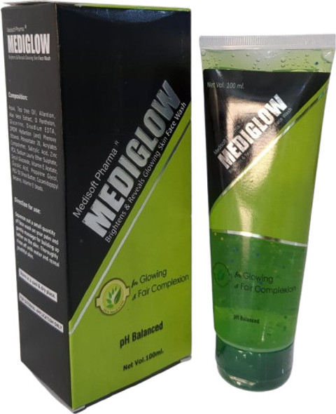 mediglow glutathione review MEDI PEEL Bio-Intense White Ampoule 30ml Moisture Whitening Ampoule Mediglow Review Undereye | TikTok